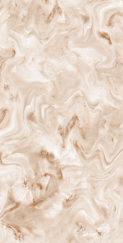 плитка Armonia Mix Cream структурированная скидки