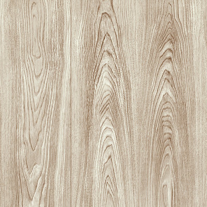 плитка Arteak Oak для дорожек скидки