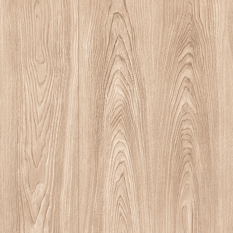 керамогранит для спальни Arteak Walnut структурированная скидки