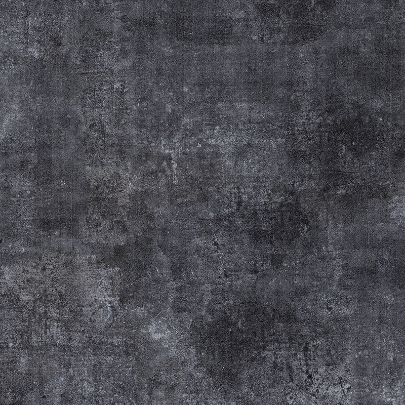 кафель Beton Antracit для туалета скидки