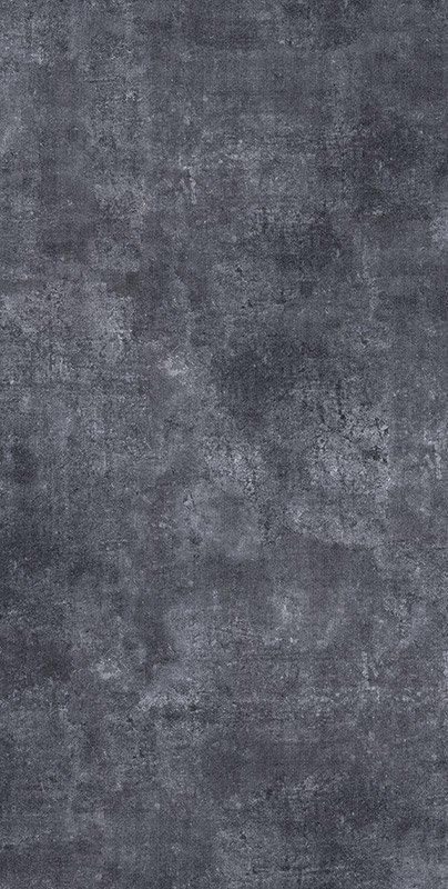 плитка керамическая для кухни Beton Beige матовая скидки