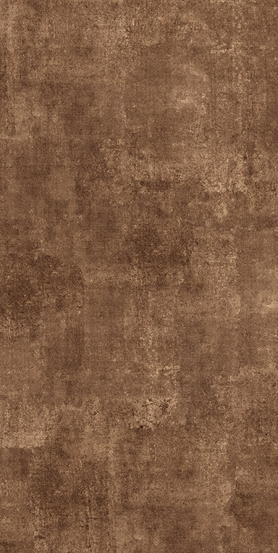 плитка Beton Brown элитная скидки