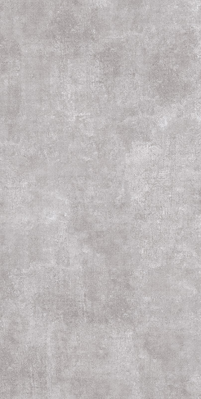 плитка Beton Grey перламутр скидки