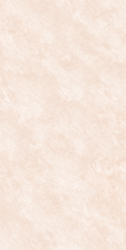 плитка керамическая красивая Bonita Cream для офиса скидки