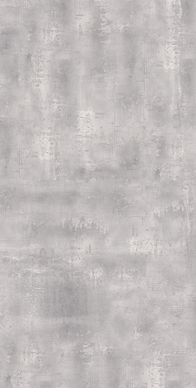 плитка Bozdag Grey тонкая скидки