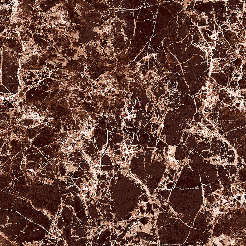 кафель Emprador интерьерная скидки