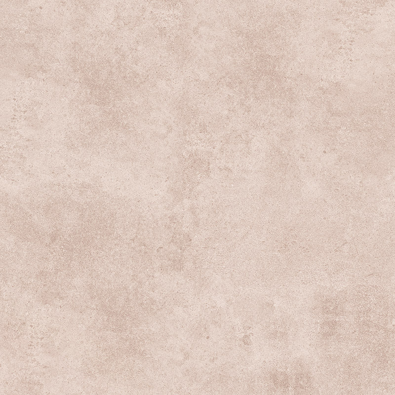керамогранит матовая Esse Beige для хамама скидки