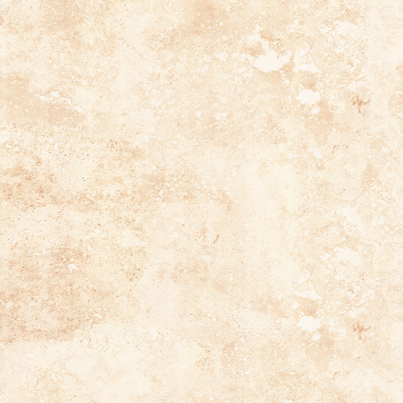 плитка Gence Beige структурированная скидки