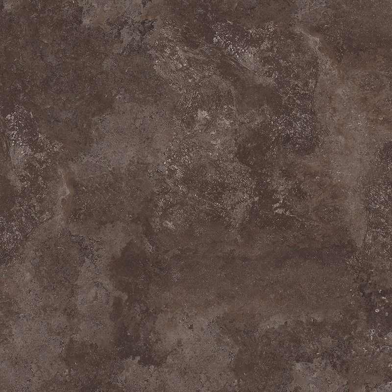 плитка Mars Brown дорогая скидки