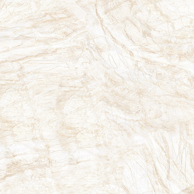 плитка Midas Beige тонкая скидки