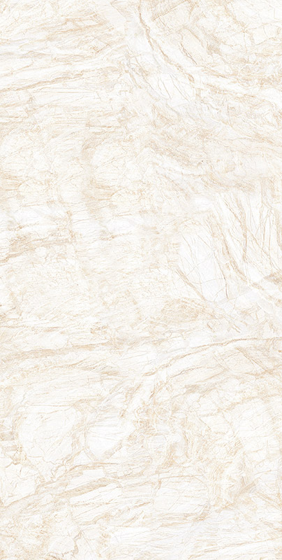 плитка кафельная для офиса Midas Beige полированная скидки