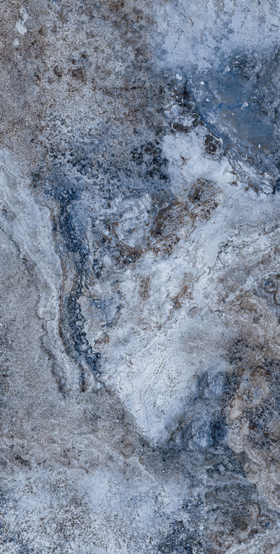 плитка Murano Dark Blue толщина 9 мм скидки