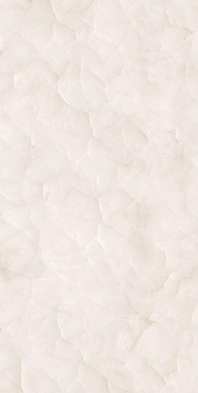плитка Nassau Smooth Beige дорогая скидки
