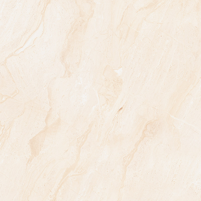 кафель New Travertin Beige интерьерная скидки