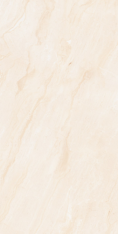 плитка New Travertin Beige красивая скидки