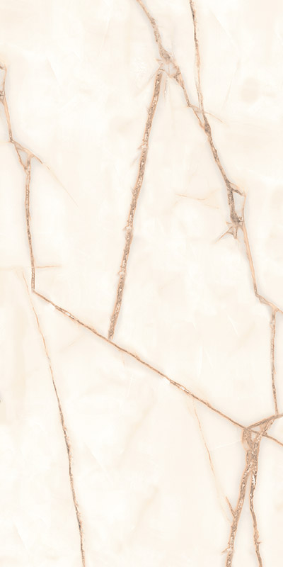 плитка кафельная Onyx Natural прямоугольная скидки