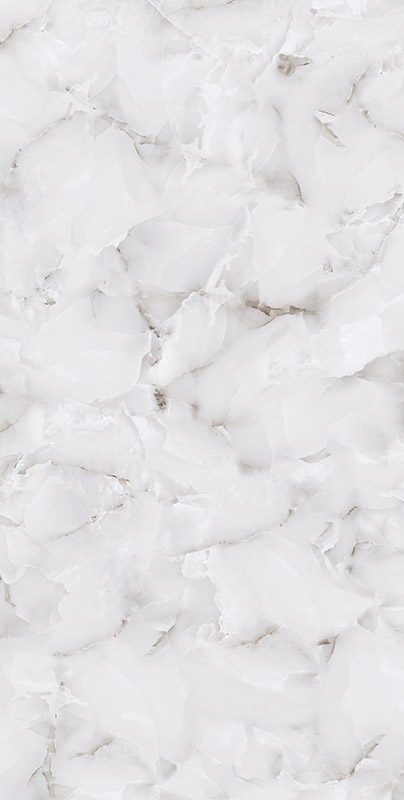 плитка керамическая Opal White интерьерная скидки