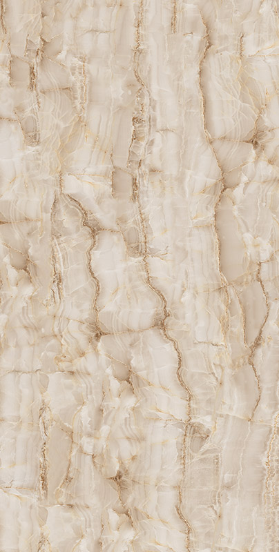 плитка тонкая Palazzo Beige противоскользящая скидки