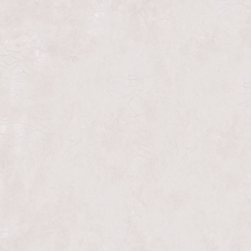 плитка для спальни Pastel Grey крупного формата скидки
