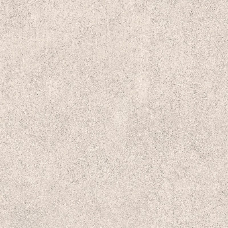 кафель для кухни Qum Grey дорогая скидки