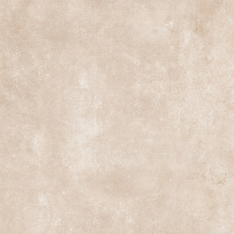 плитка керамическая Sand Stone Beige матовая скидки