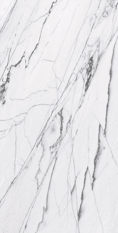 плитка керамическая Spectra White полуматовая скидки