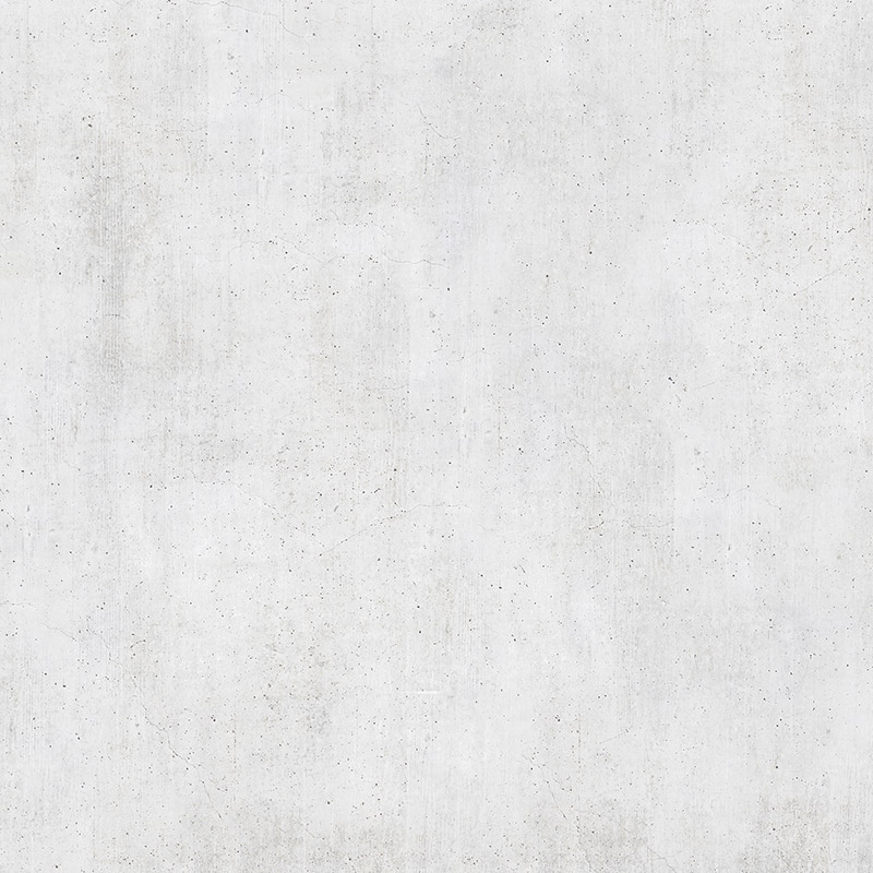 плитка керамическая красивая Step Grey для коридора скидки