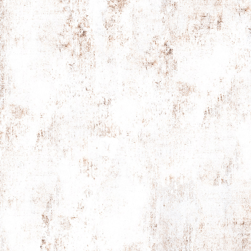 плитка керамическая Vintage White квадратная скидки