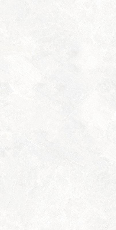 плитка керамическая для кухни White Marble распродажа скидки